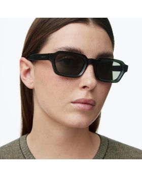 Meller Tana Fog Olive TAN-FOGOLI - 