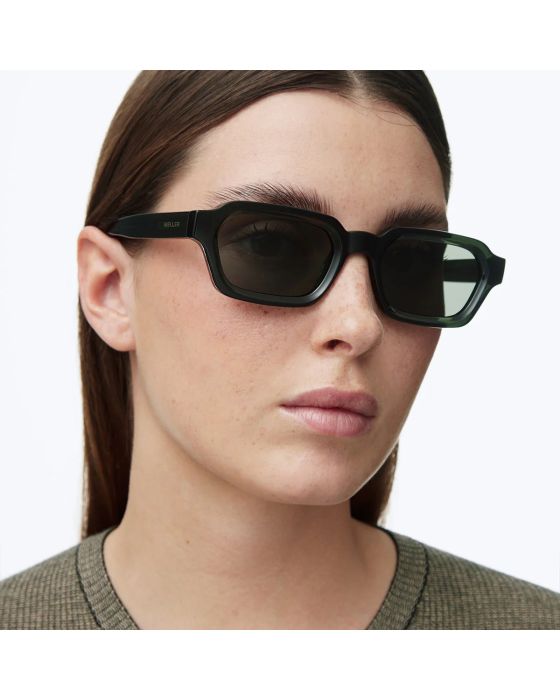 Meller Tana Fog Olive TAN-FOGOLI - 