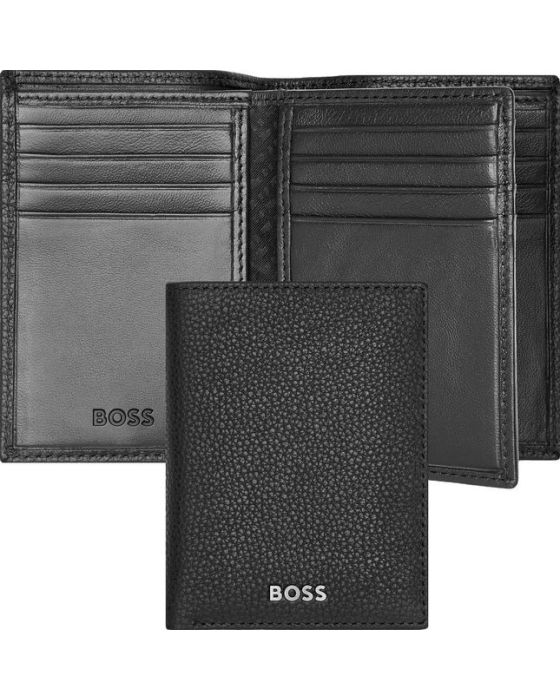 Πορτοφόλι Hugo Boss Classic Trifold HLF416A