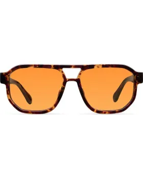 Meller Seba Tigris Orange SE-TIGORANGE