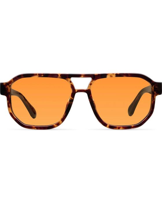 Meller Seba Tigris Orange SE-TIGORANGE