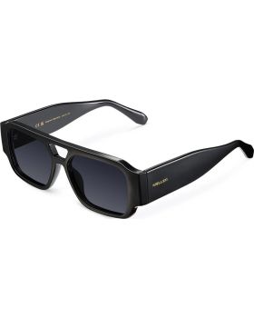 Meller Jahi All Black JAH-TUTCAR - 