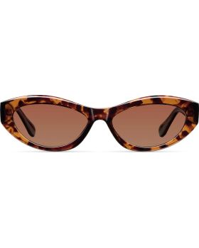 Meller Mara Tigris Brown MAR-TIGGBROWN