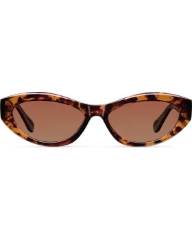 Meller Mara Tigris Brown MAR-TIGGBROWN