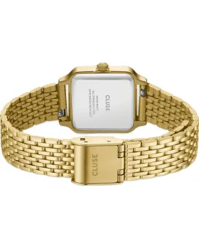 Cluse Gracieuse Petite CW11829, view 3