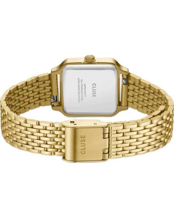 Cluse Gracieuse Petite CW11829 - 