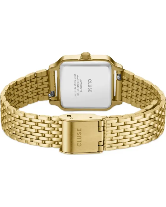 Cluse Gracieuse Petite CW11829, view 3