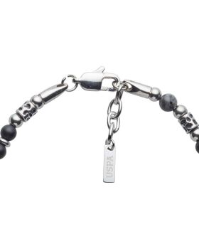 Βραχιόλι U.S. Polo Assn. JW9250BR - 