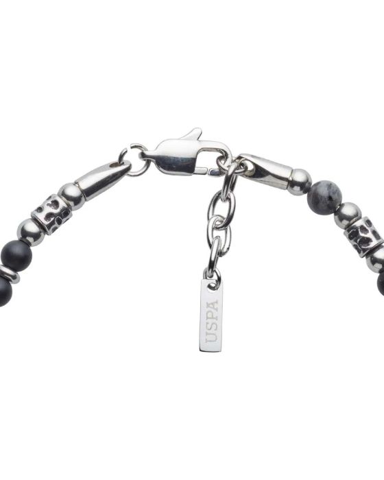 Βραχιόλι U.S. Polo Assn. JW9250BR - 