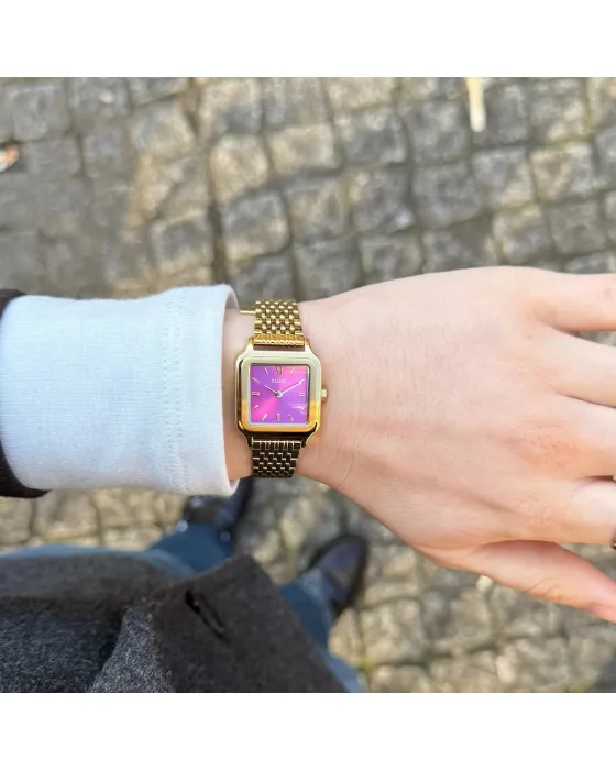 Cluse Gracieuse Petite CW11829, view 5