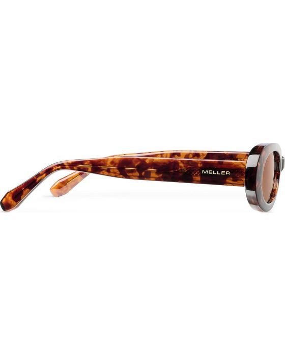 Meller Lua Tigris Brown LUA-TIGGBROWN - 
