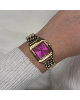 Cluse Gracieuse Petite CW11829 - 