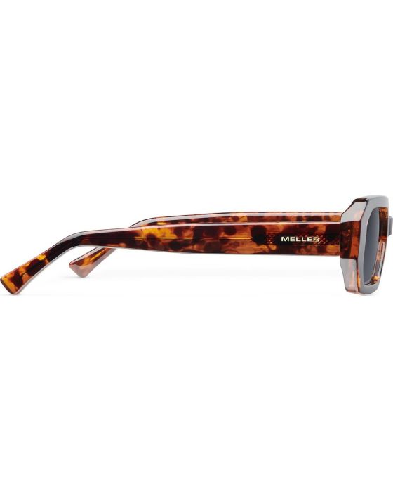 Meller Esi Tigris Carbon ES-TIGCAR - 