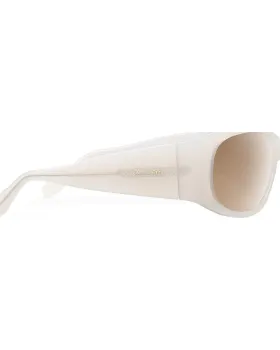 Meller Nathy Beige Cacao NATHY - 