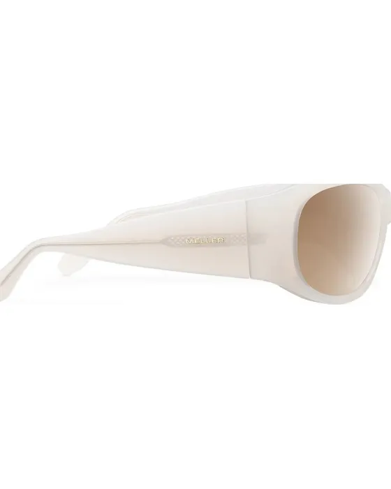 Meller Nathy Beige Cacao NATHY - 
