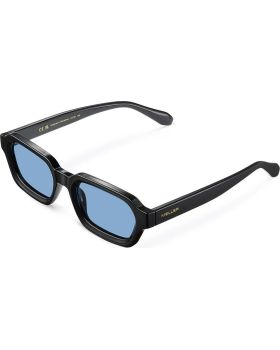 Meller Tana Black Sea TAN-TUTSEA - 