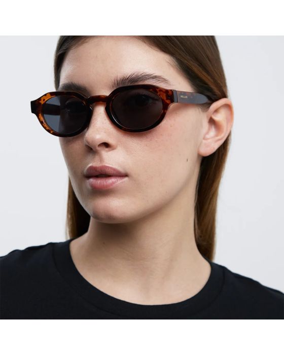 Meller Tuma Tigris Carbon TU-TIGCAR - 