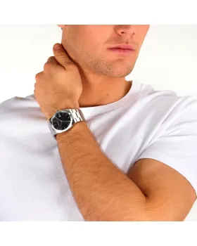 Trussardi T-Milano R2453175006 - 