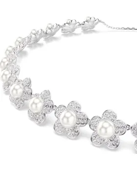 Τσόκερ Ariana Grande x Swarovski 5751250 - 