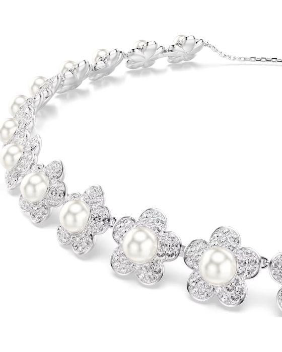 Τσόκερ Ariana Grande x Swarovski 5751250 - 