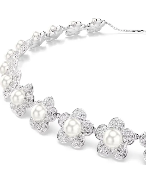 Τσόκερ Ariana Grande x Swarovski 5751250 - 