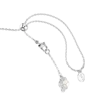 Τσόκερ Ariana Grande x Swarovski 5751250 - 