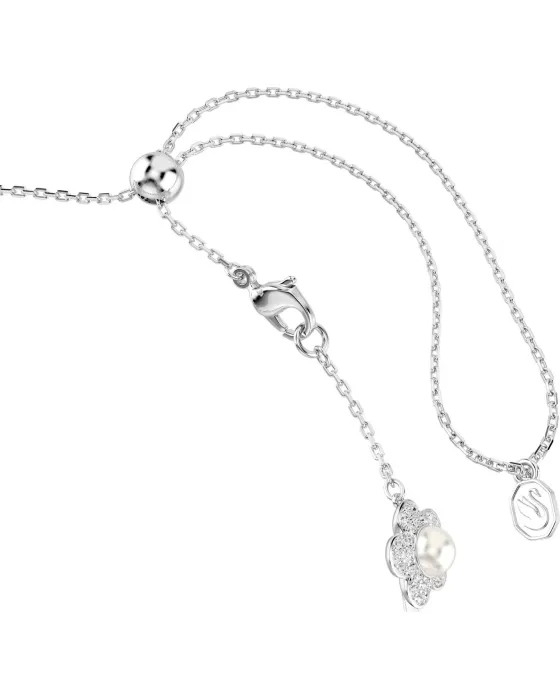 Τσόκερ Ariana Grande x Swarovski 5751250 - 