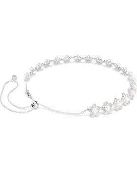 Τσόκερ Ariana Grande x Swarovski 5751250 - 