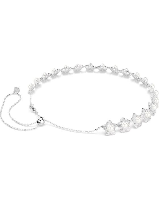 Τσόκερ Ariana Grande x Swarovski 5751250 - 