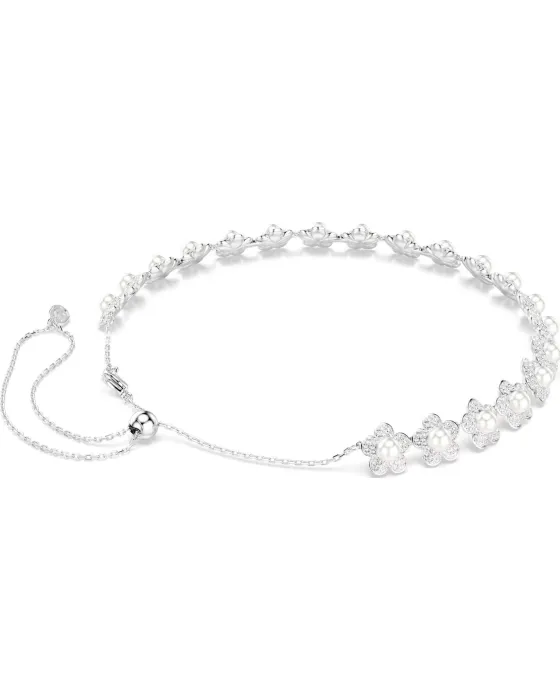 Τσόκερ Ariana Grande x Swarovski 5751250 - 