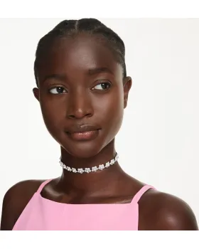 Τσόκερ Ariana Grande x Swarovski 5751250 - 