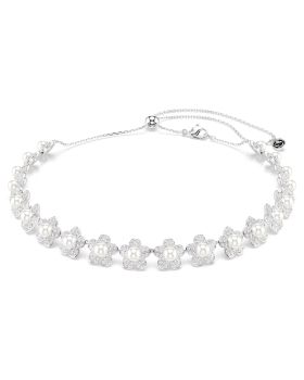 Τσόκερ Ariana Grande x Swarovski 5751250