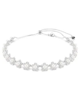 Τσόκερ Ariana Grande x Swarovski 5751250