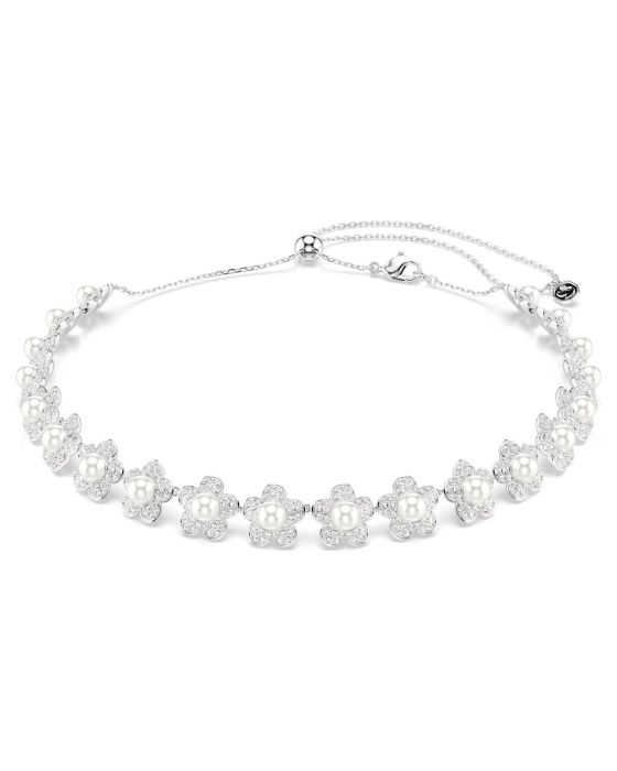 Τσόκερ Ariana Grande x Swarovski 5751250