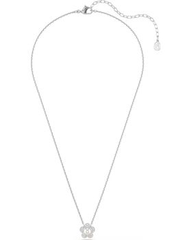 Κολιέ Ariana Grande x Swarovski 5755817 - 