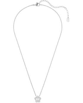 Κολιέ Ariana Grande x Swarovski 5755817, όψη 2