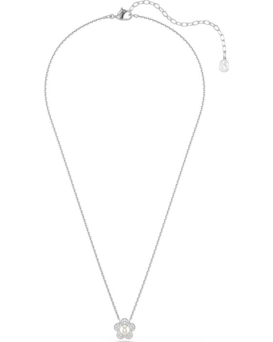 Κολιέ Ariana Grande x Swarovski 5755817 - 