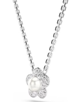 Κολιέ Ariana Grande x Swarovski 5755817 - 