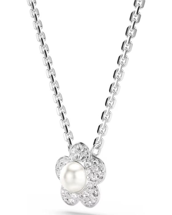 Κολιέ Ariana Grande x Swarovski 5755817 - 