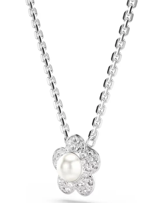Κολιέ Ariana Grande x Swarovski 5755817, όψη 3