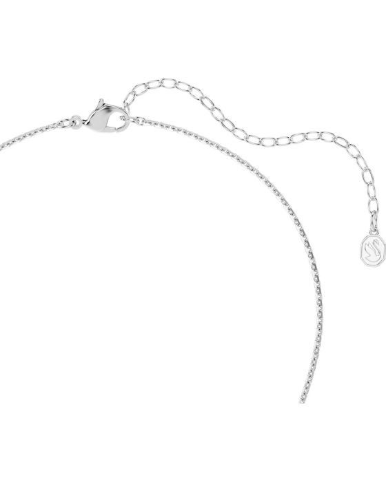 Κολιέ Ariana Grande x Swarovski 5755817 - 
