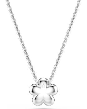 Κολιέ Ariana Grande x Swarovski 5755817 - 