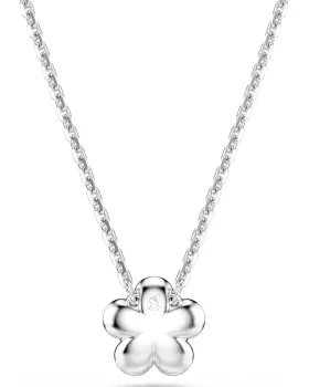 Κολιέ Ariana Grande x Swarovski 5755817, όψη 5