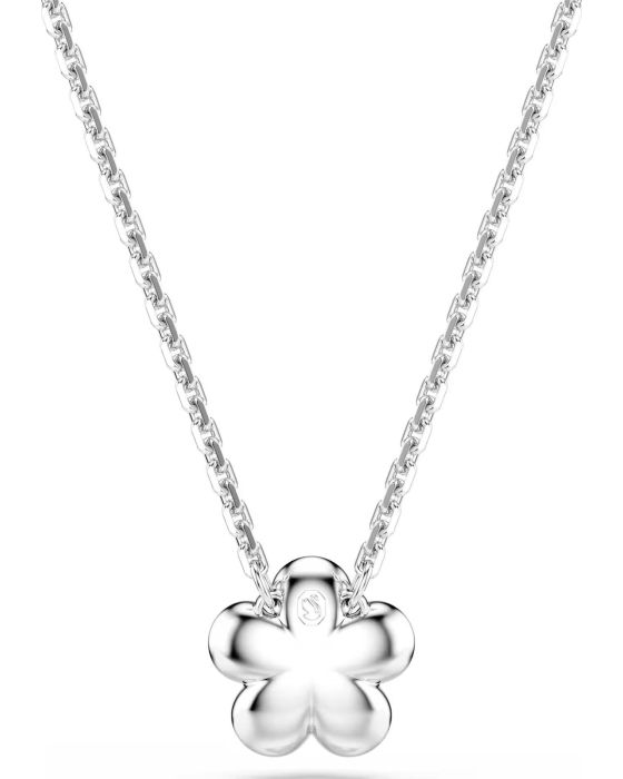 Κολιέ Ariana Grande x Swarovski 5755817 - 