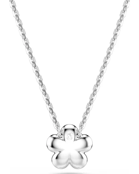Κολιέ Ariana Grande x Swarovski 5755817, όψη 5