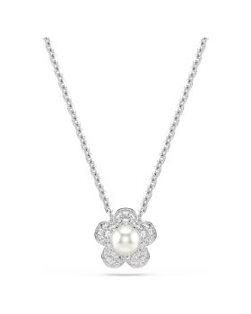Κολιέ Ariana Grande x Swarovski 5755817