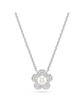 Κολιέ Ariana Grande x Swarovski 5755817
