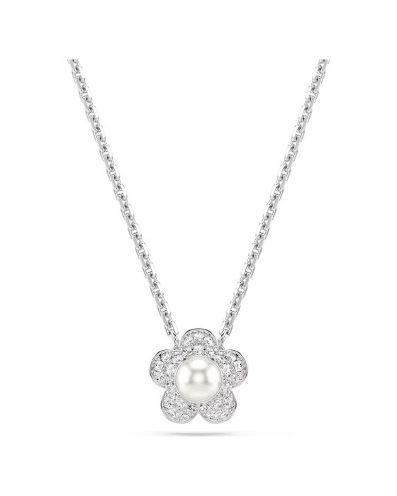 Κολιέ Ariana Grande x Swarovski 5755817