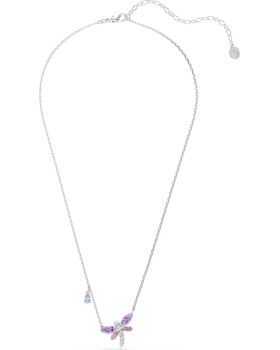 Κολιέ Ariana Grande x Swarovski 5737383 - 