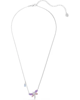 Κολιέ Ariana Grande x Swarovski 5737383 - 